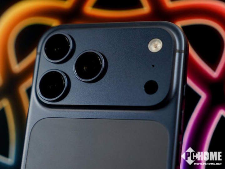 蘋果Siri將迎來革命性升級 預(yù)計(jì)WWDC 2026亮相的下一代AI聊天機(jī)器人